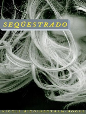 cover image of Seqüestrado